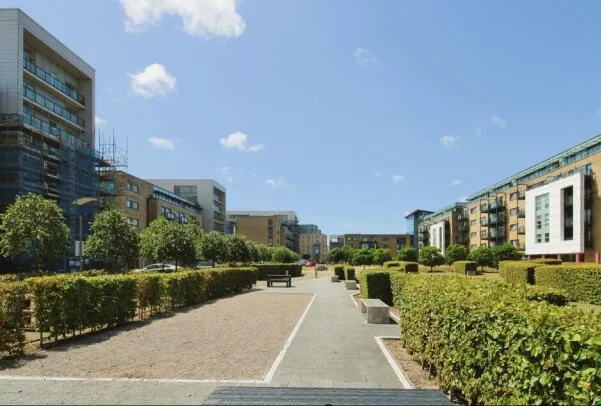 Ferry Court, Cardiff, CF11, photo 4