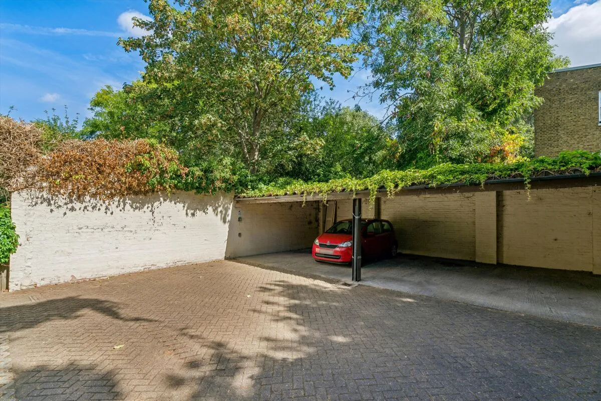 Arragon Road, Twickenham, TW1, photo 16