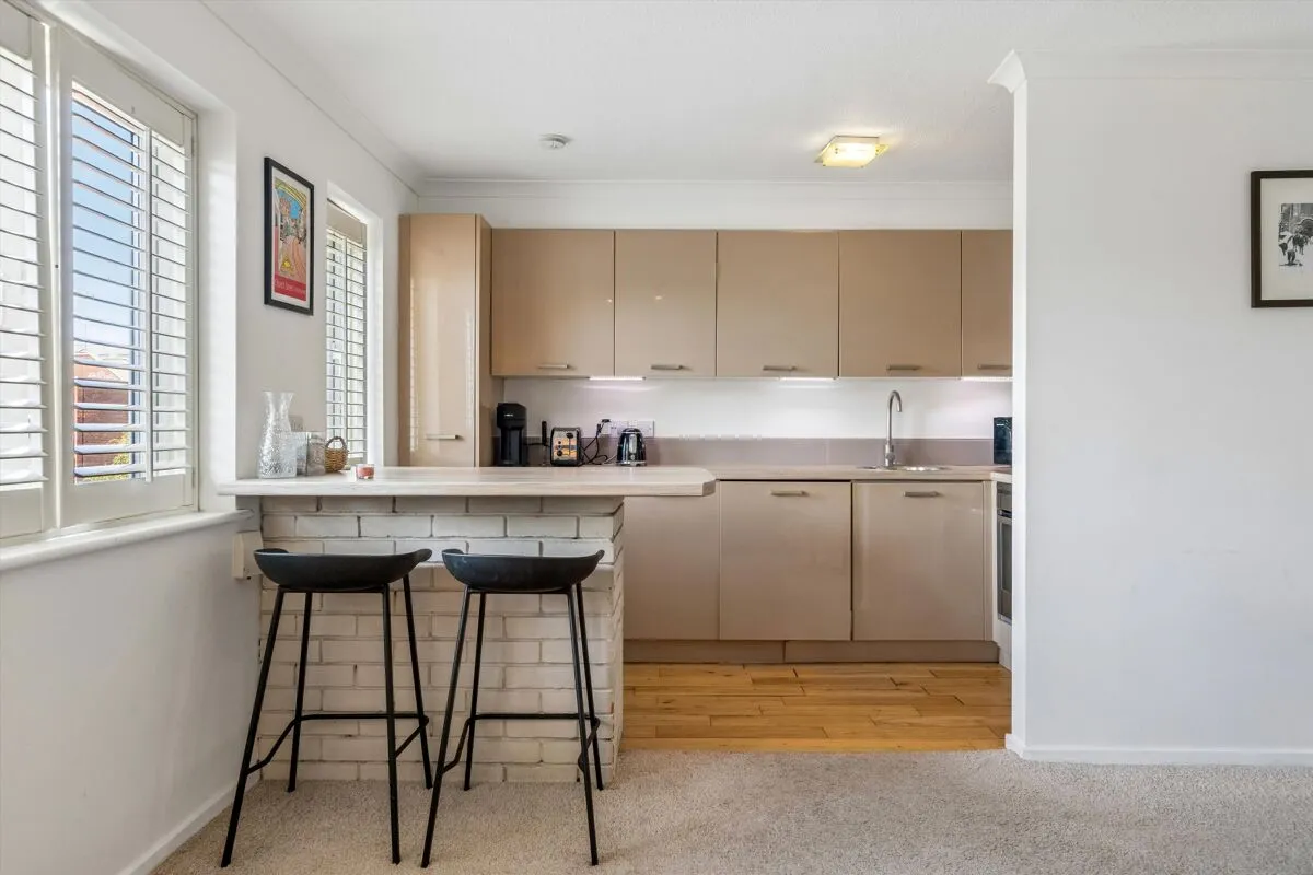 Arragon Road, Twickenham, TW1, photo 5