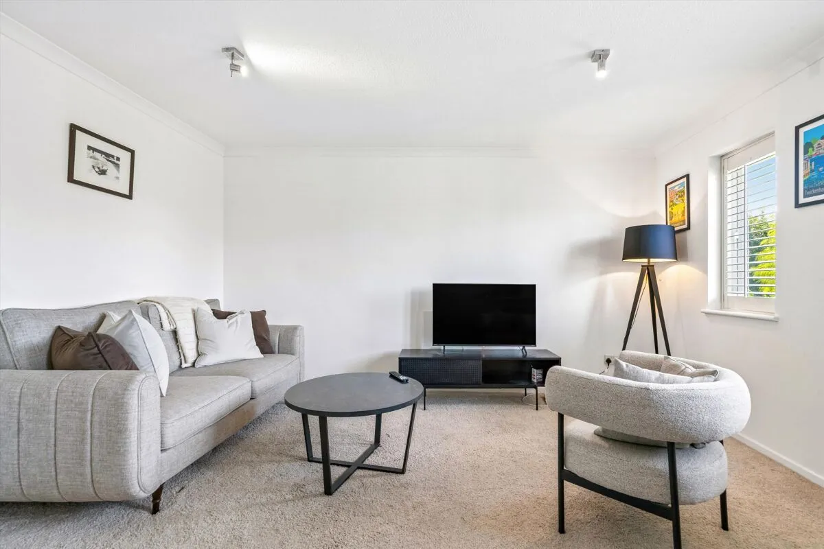 Arragon Road, Twickenham, TW1, photo 6