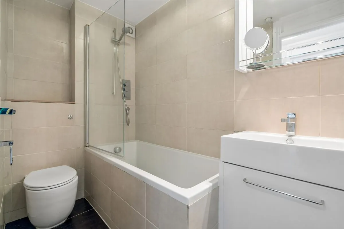 Arragon Road, Twickenham, TW1, photo 12