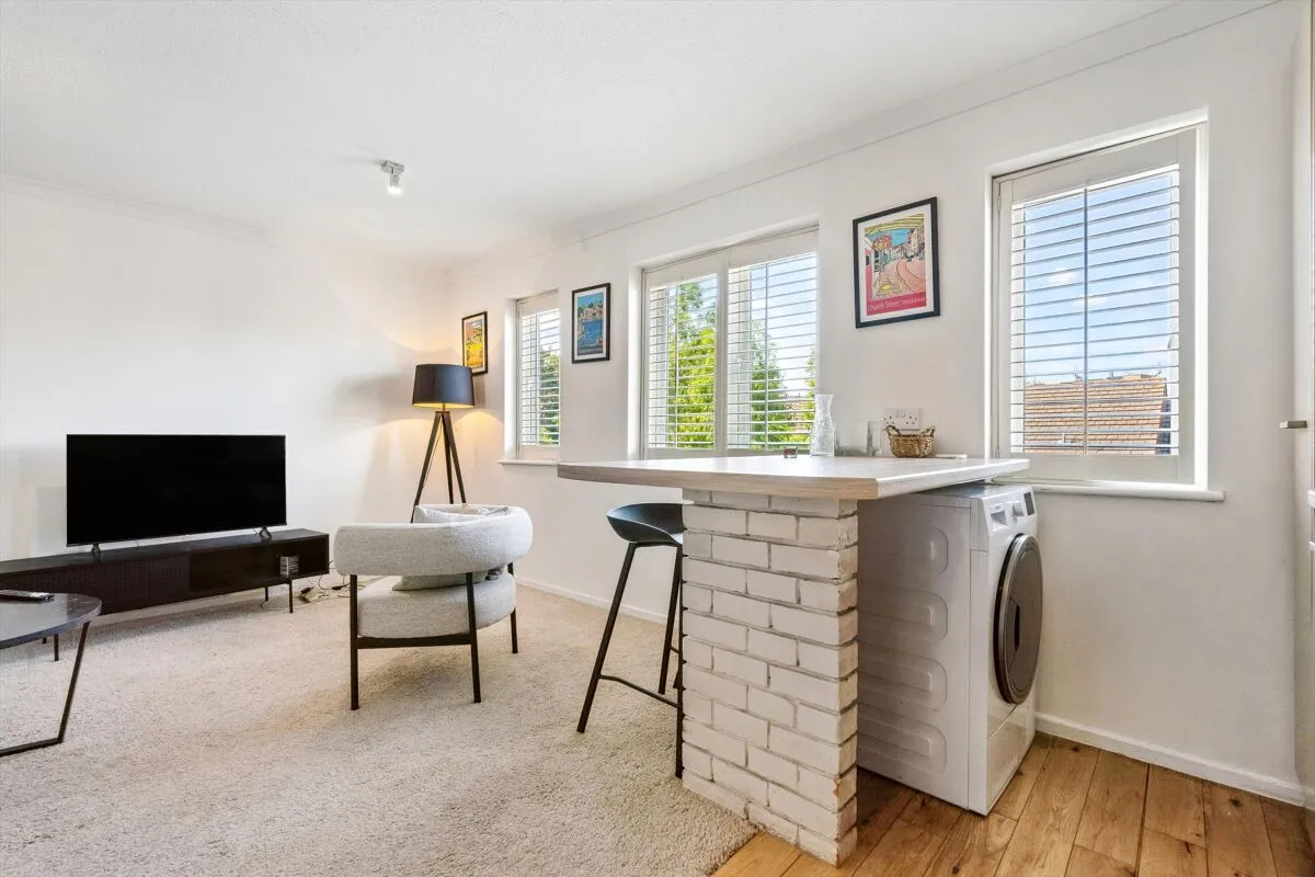 Arragon Road, Twickenham, TW1, photo 8