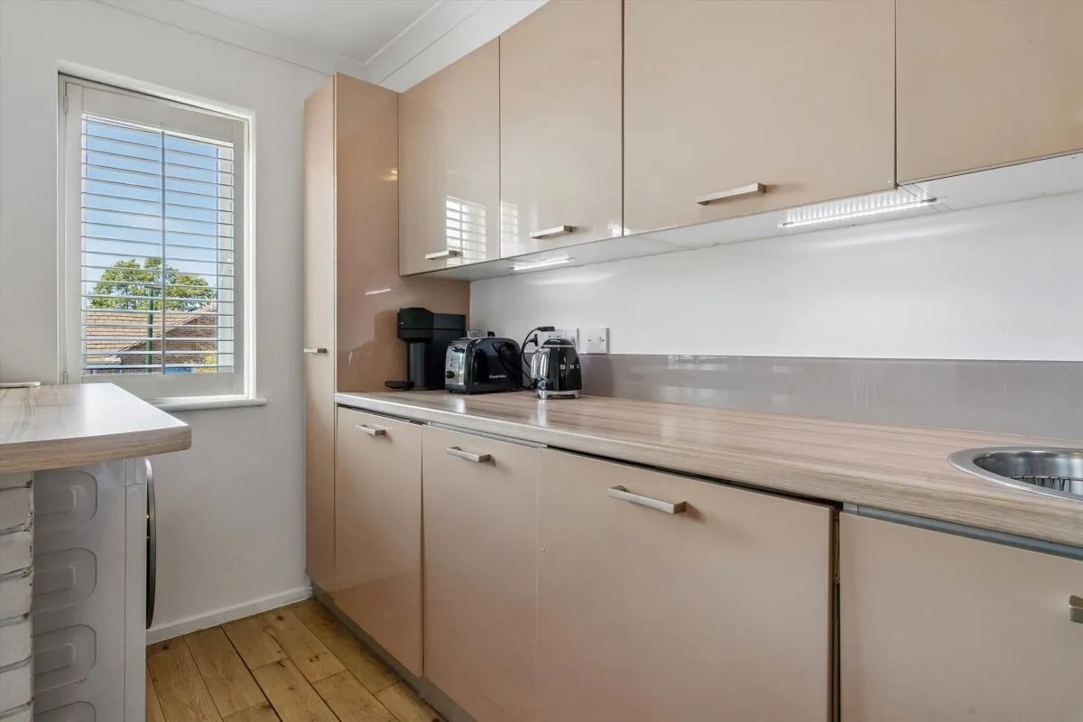 Arragon Road, Twickenham, TW1, photo 14