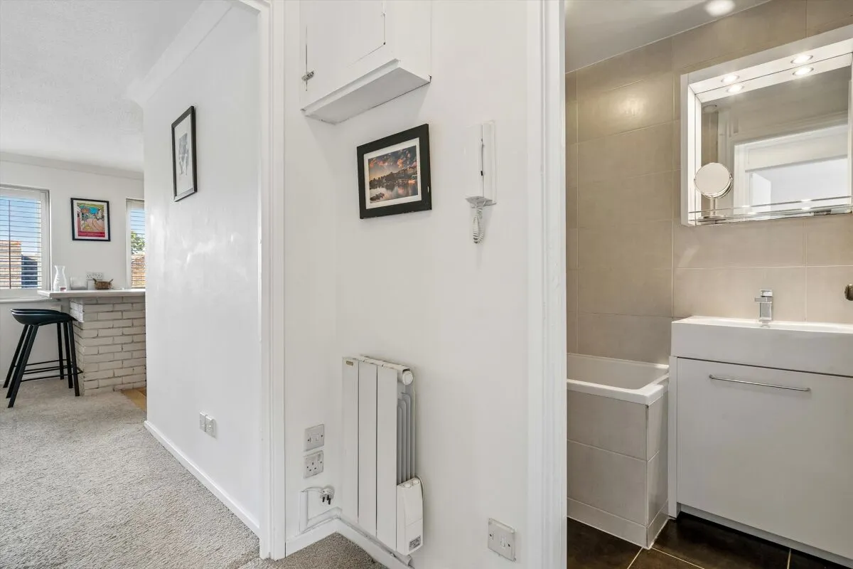 Arragon Road, Twickenham, TW1, photo 10