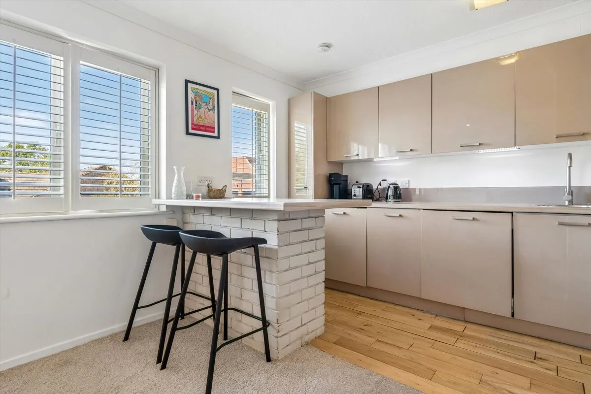 Arragon Road, Twickenham, TW1, photo 3