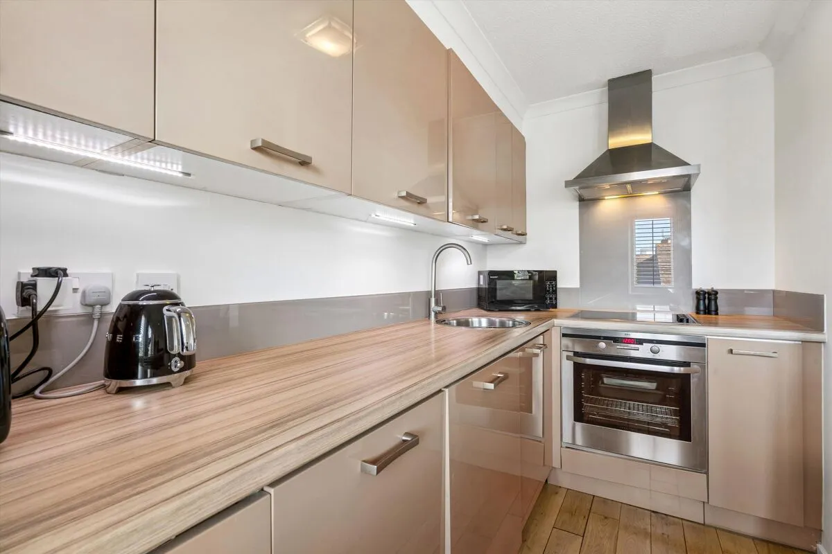 Arragon Road, Twickenham, TW1, photo 7