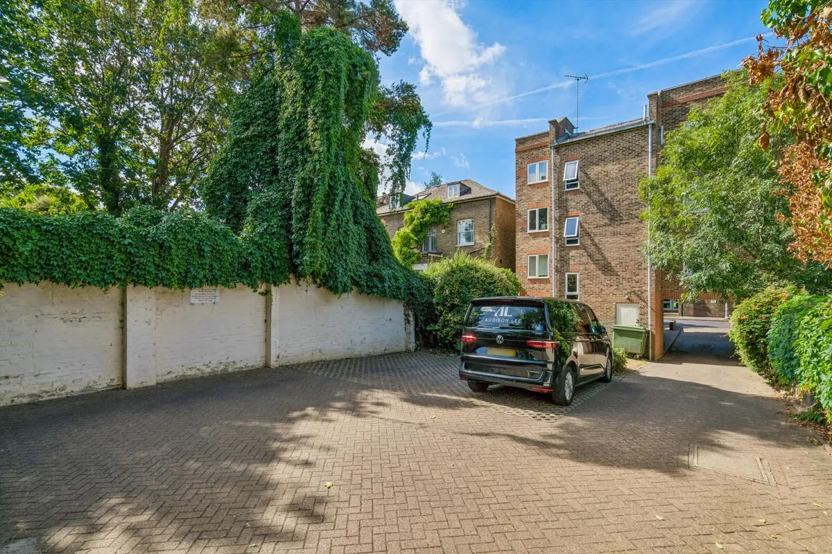 Arragon Road, Twickenham, TW1, photo 15