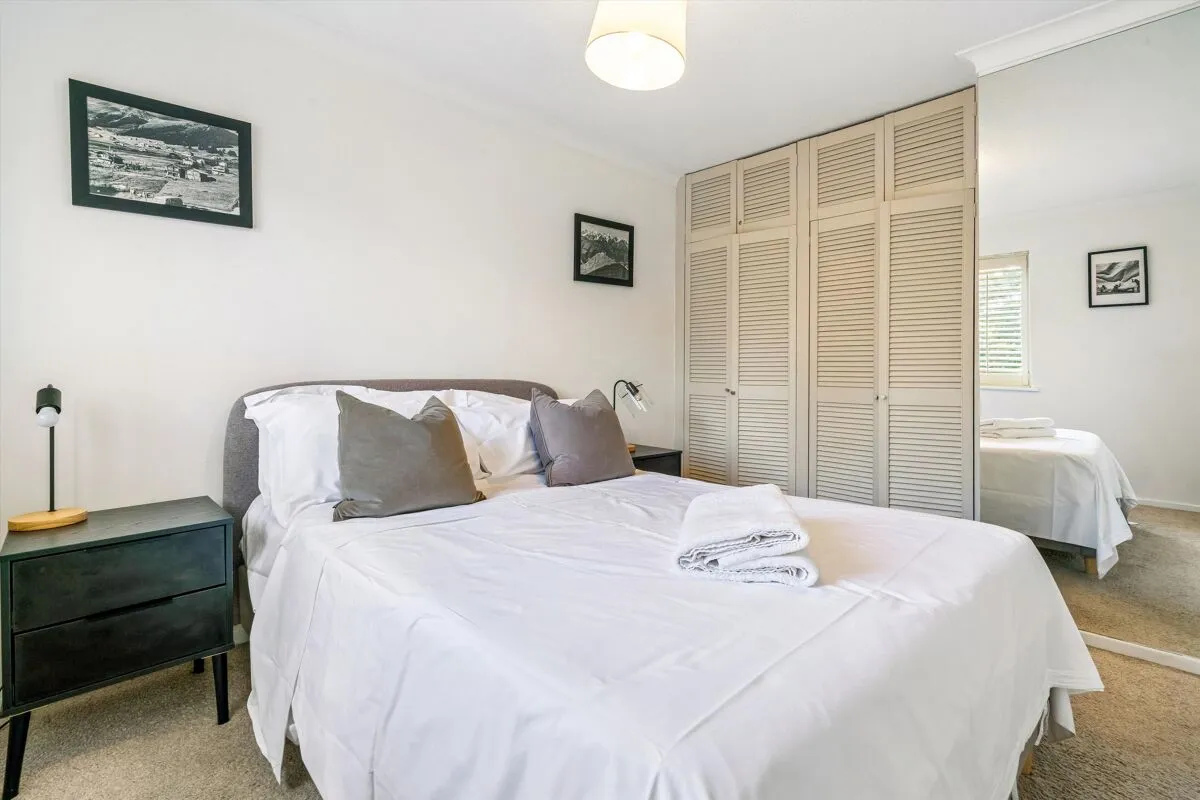 Arragon Road, Twickenham, TW1, photo 11