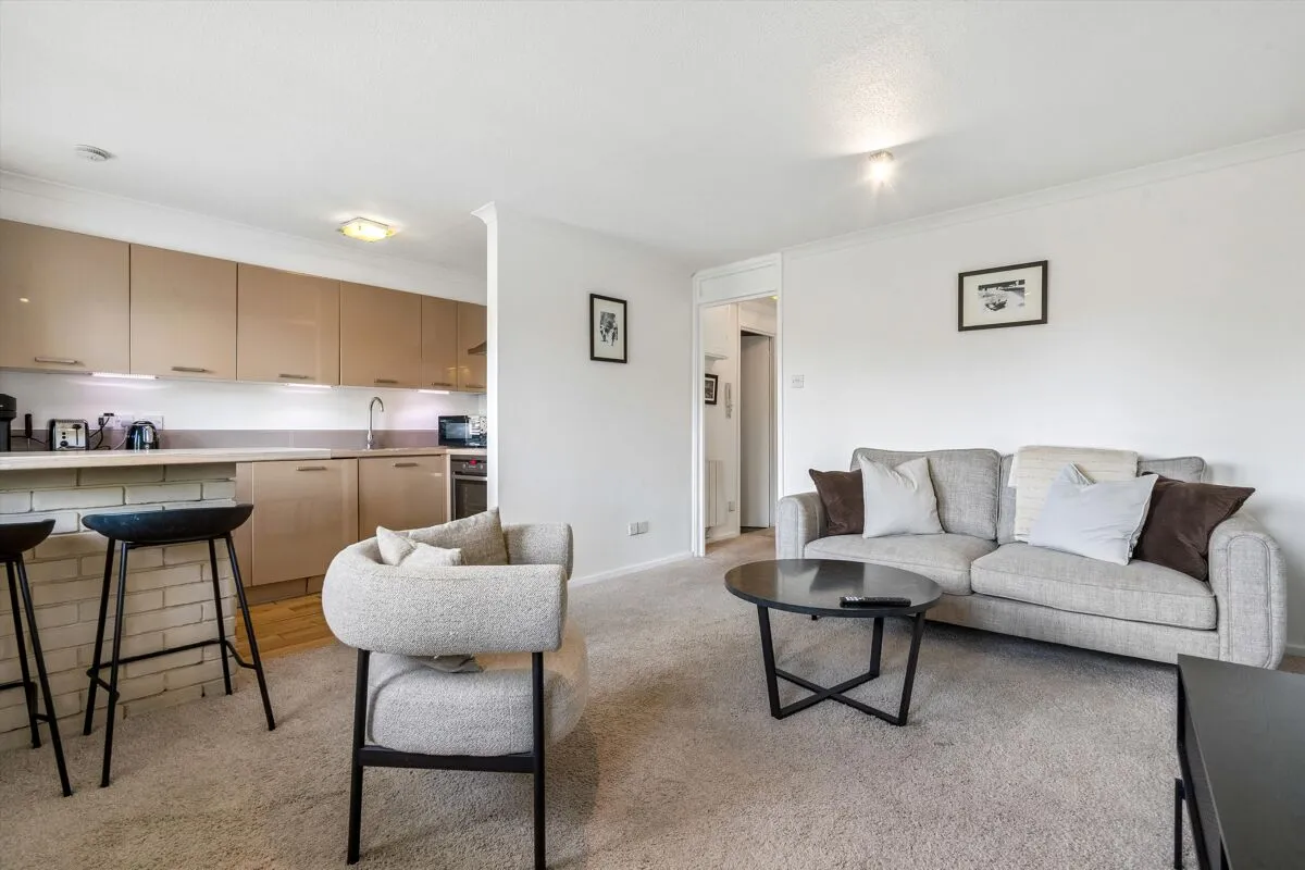 Arragon Road, Twickenham, TW1, photo 2