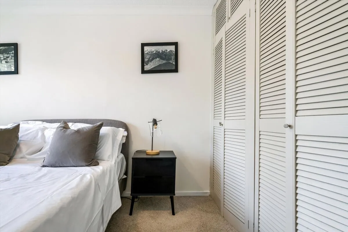 Arragon Road, Twickenham, TW1, photo 13
