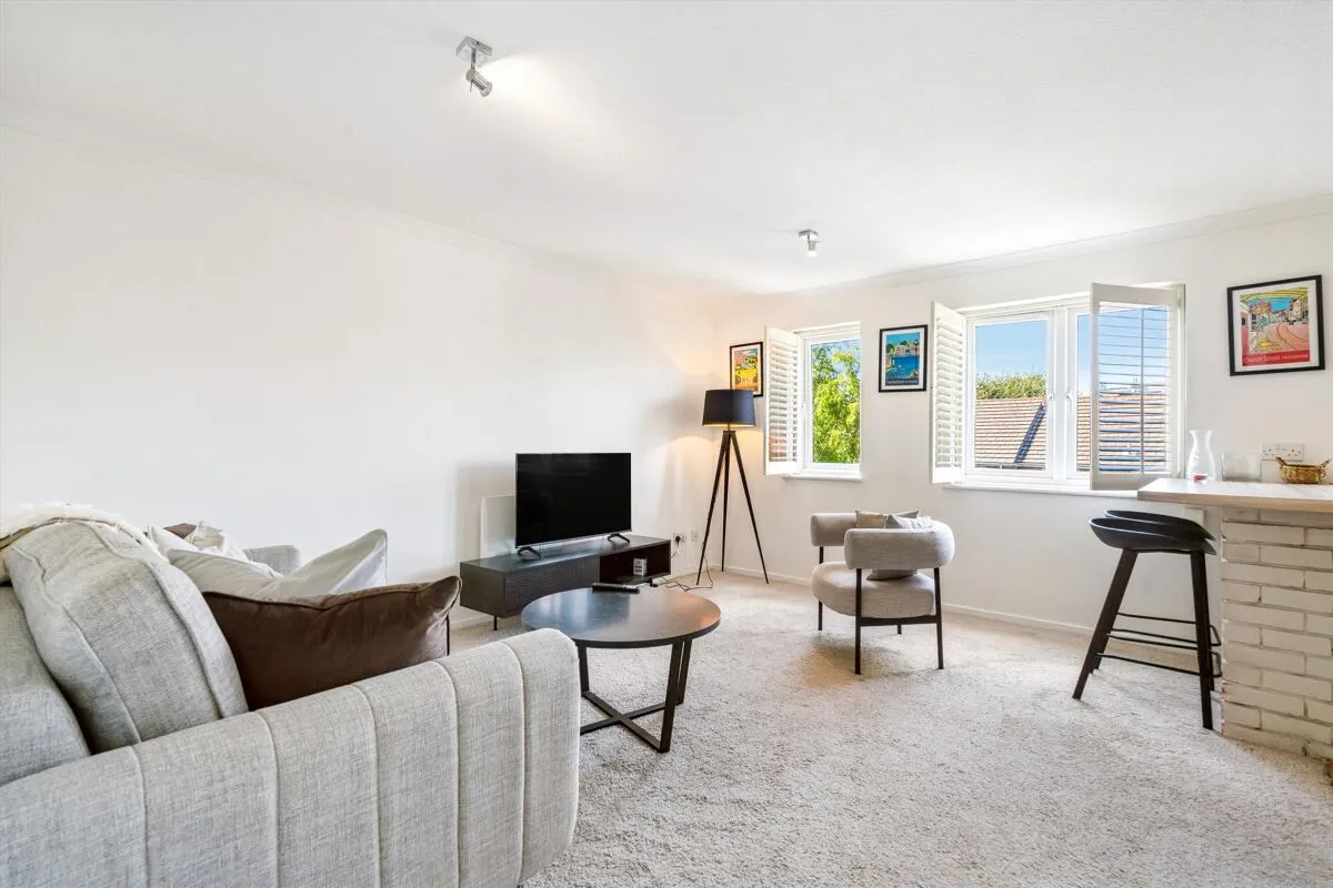 Arragon Road, Twickenham, TW1, photo 4
