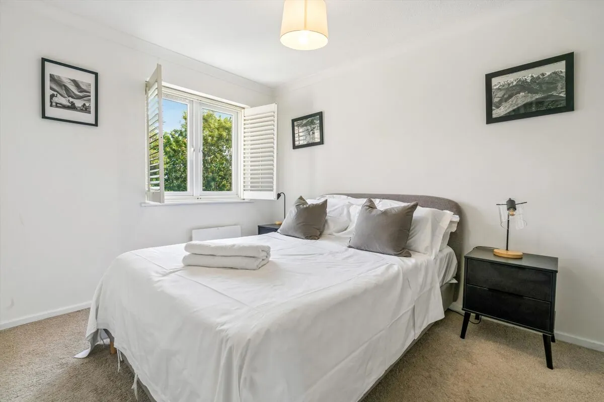 Arragon Road, Twickenham, TW1, photo 9