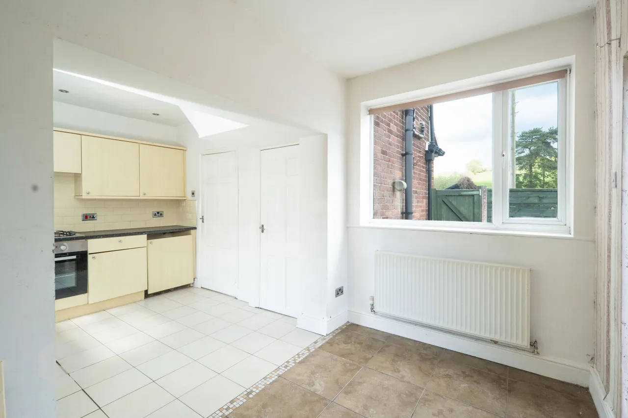 Bramhall Avenue, Bolton, BL2 4EU, photo 4