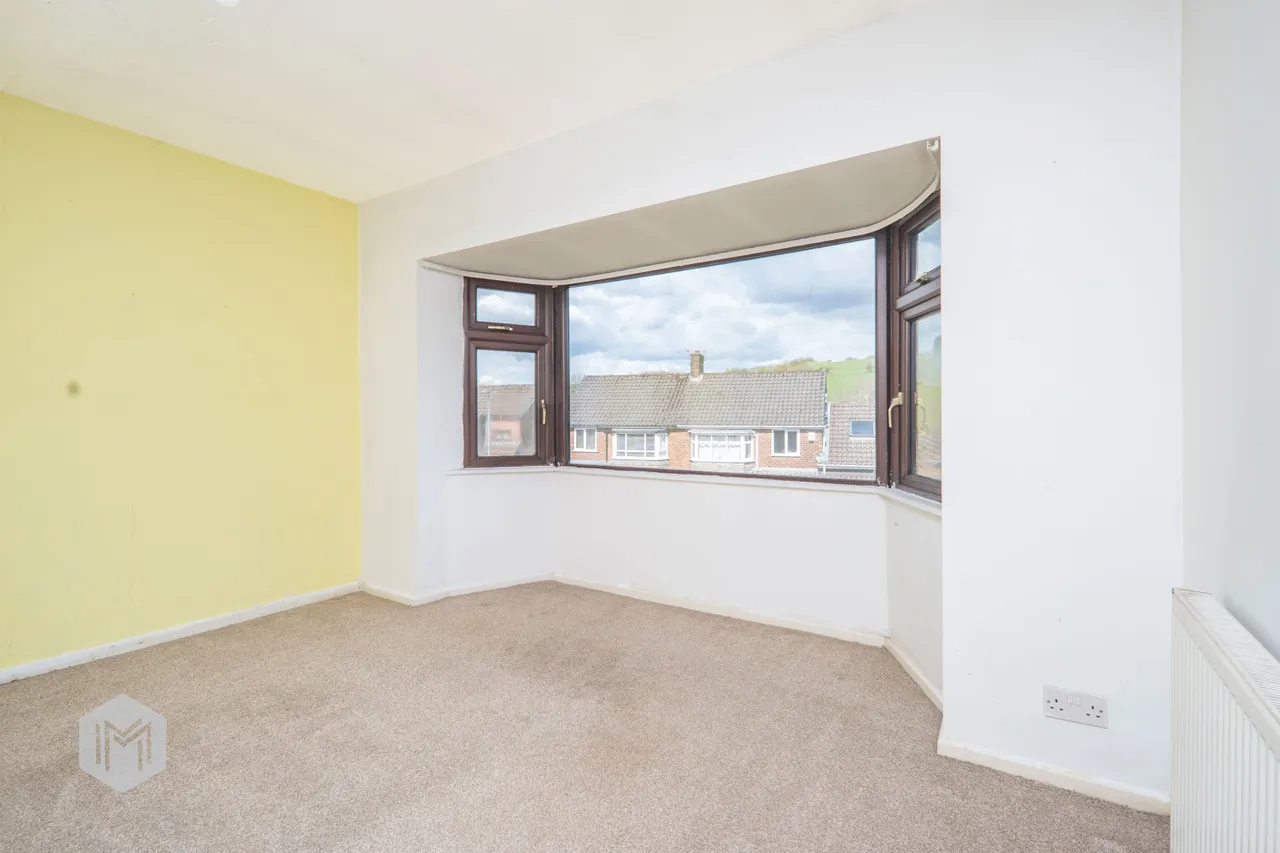 Bramhall Avenue, Bolton, BL2 4EU, photo 6