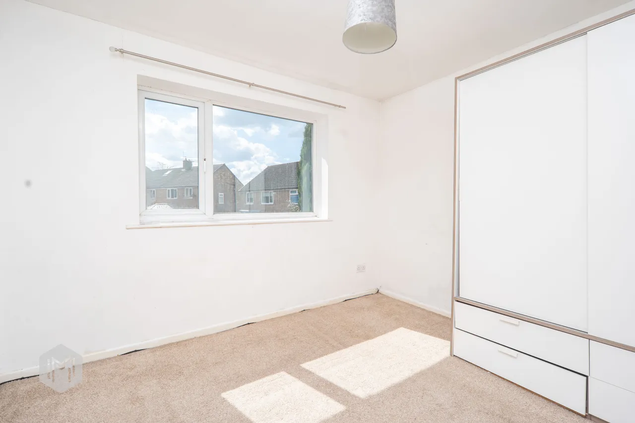Bramhall Avenue, Bolton, BL2 4EU, photo 7