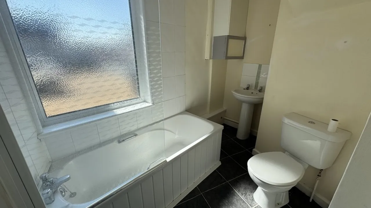 Edward Street, Westbury, BA13, photo 5