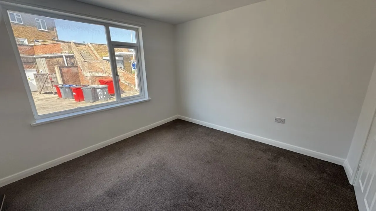 Edward Street, Westbury, BA13, photo 4