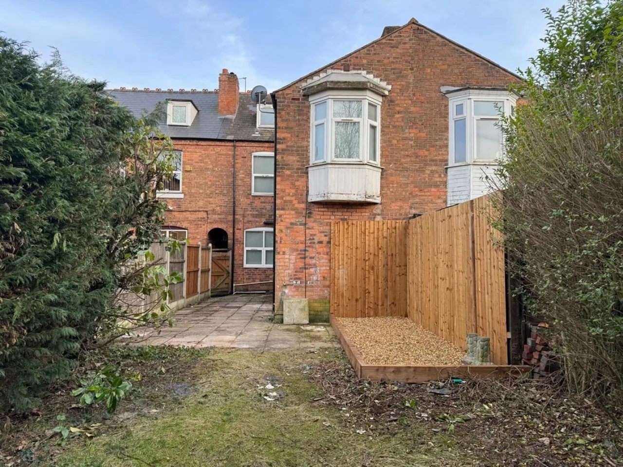Stirling Road, Edgbaston, B16, photo 8