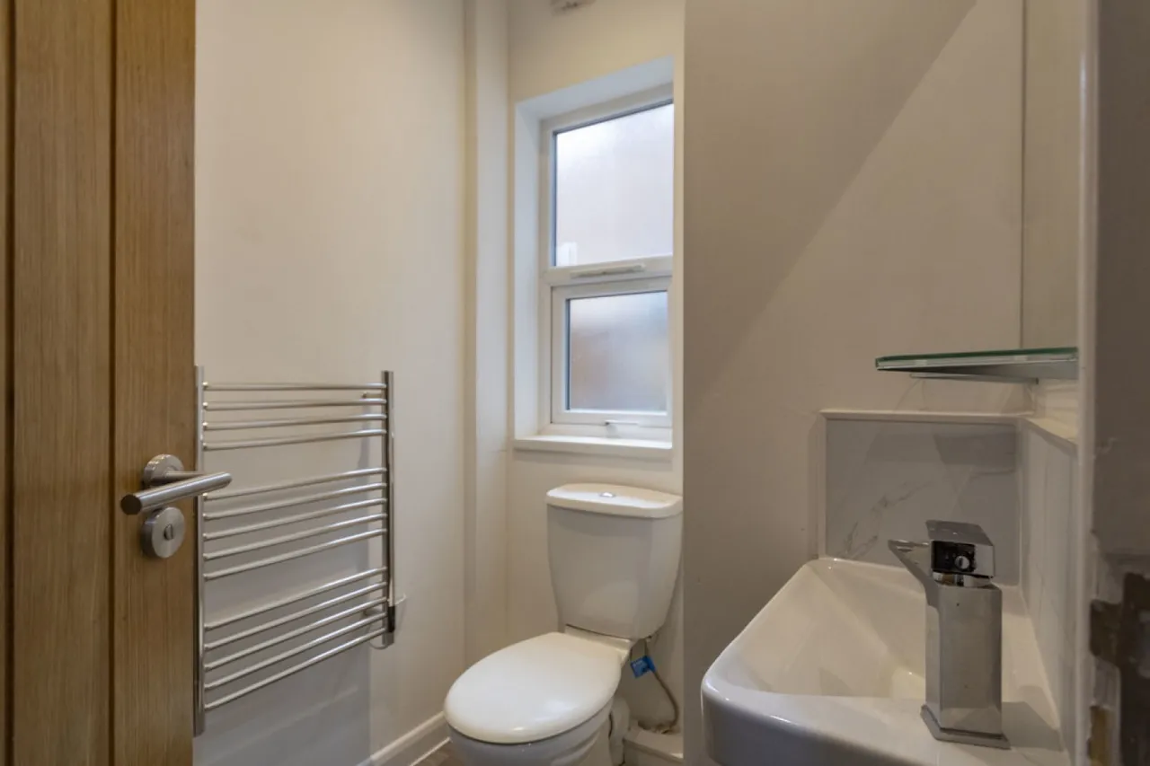 Stirling Road, Edgbaston, B16, photo 5