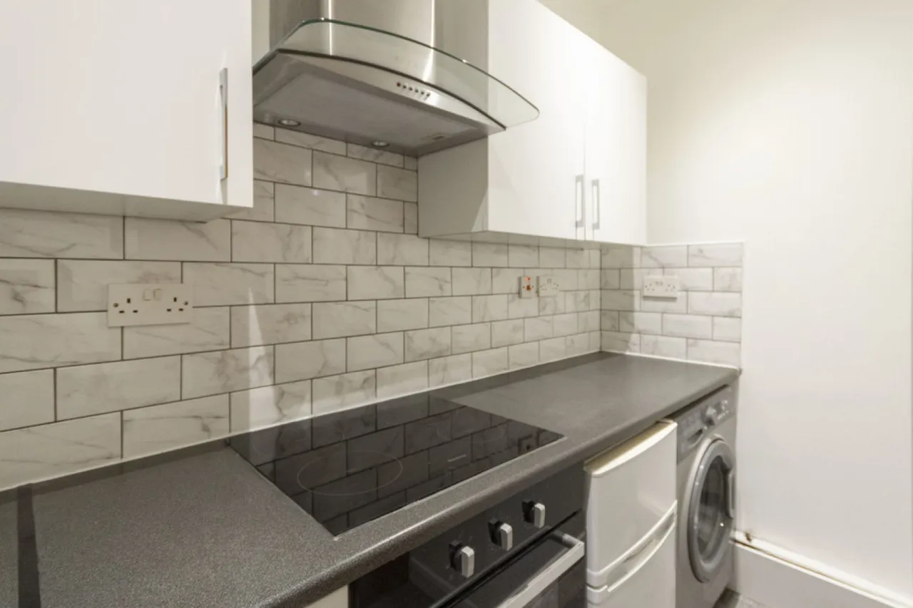 Stirling Road, Edgbaston, B16, photo 4