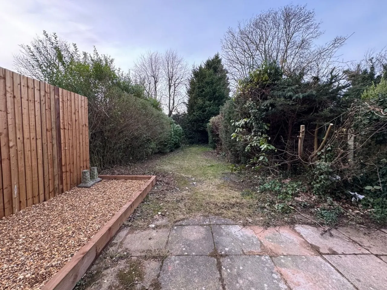 Stirling Road, Edgbaston, B16, photo 7