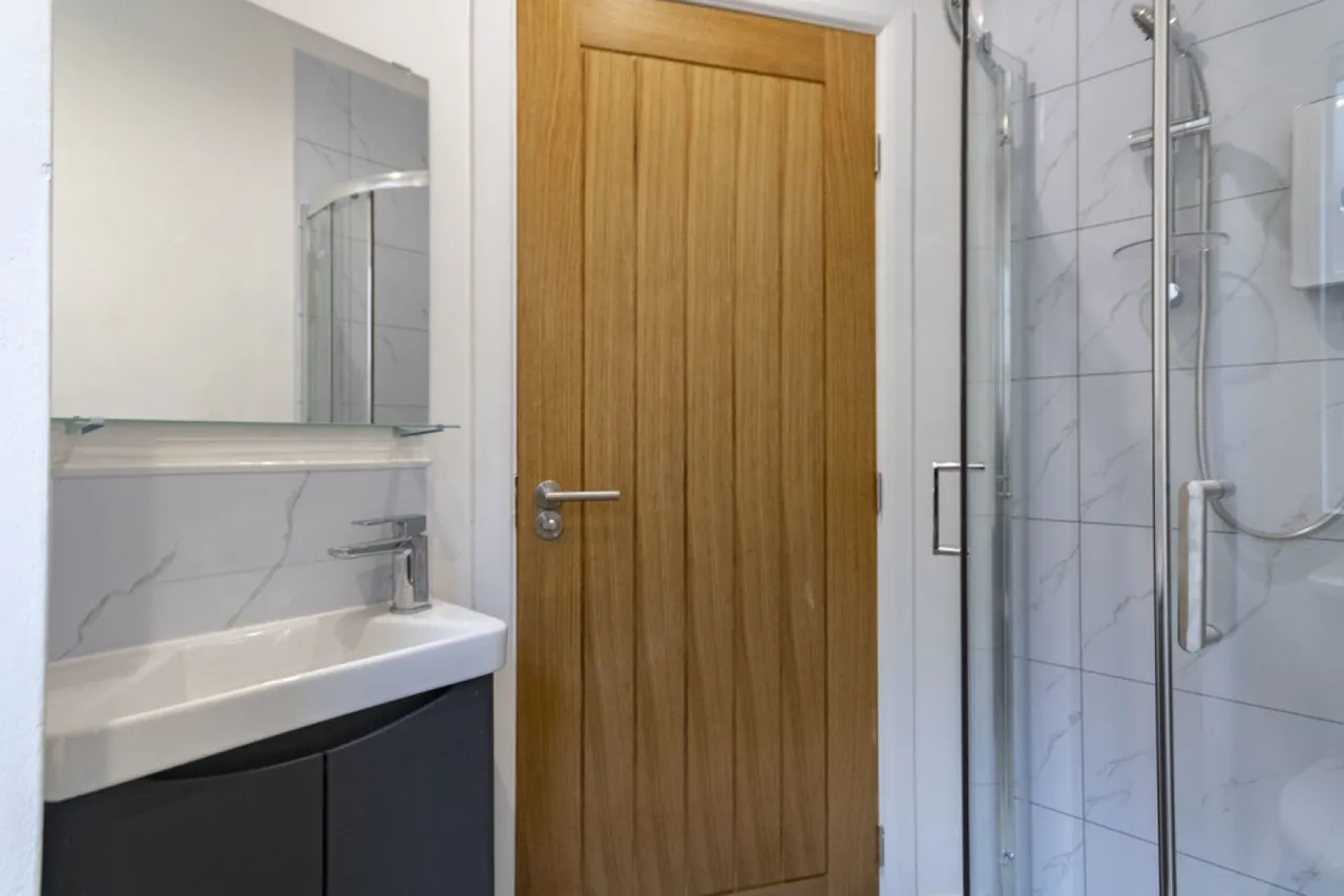 Stirling Road, Edgbaston, B16, photo 6