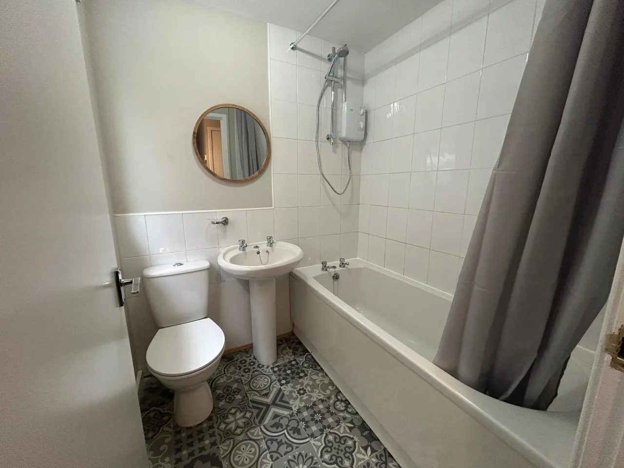 Peach Road, Willenhall, WV12, photo 6