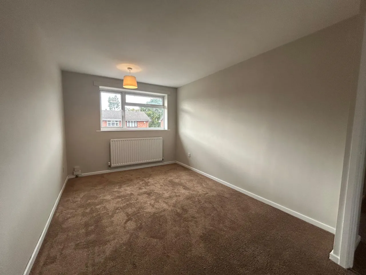 Peach Road, Willenhall, WV12, photo 4