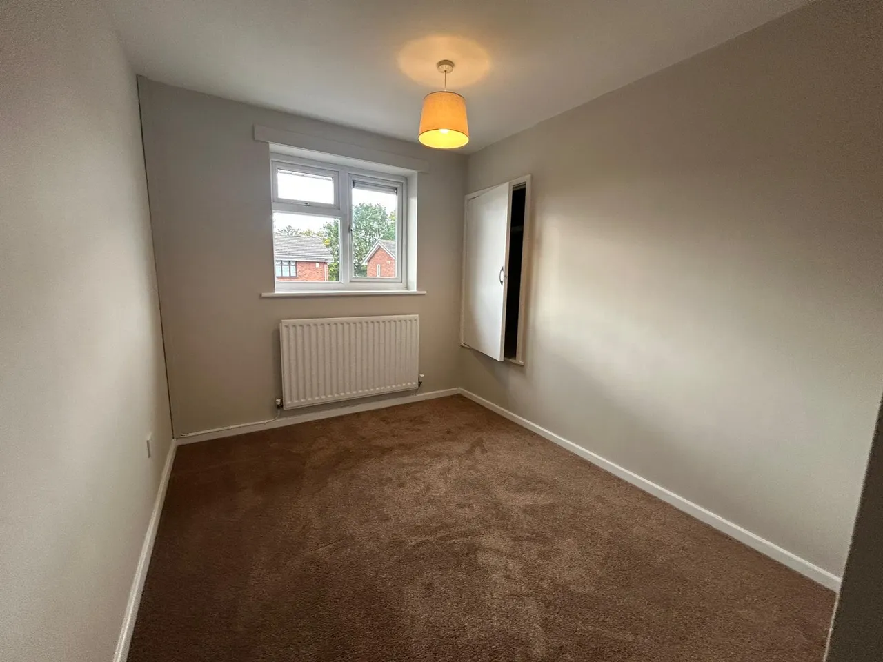 Peach Road, Willenhall, WV12, photo 5