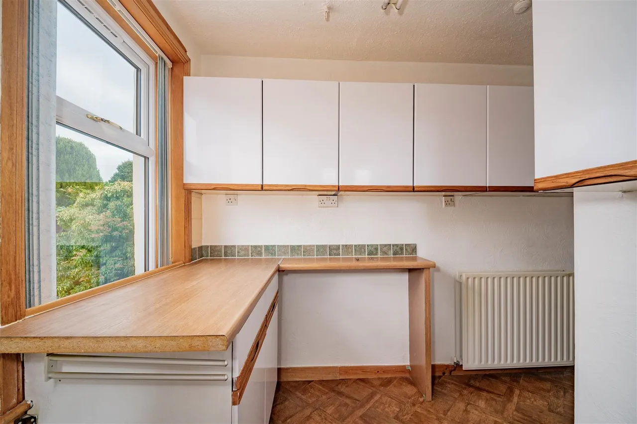 Dronley Terrace, Muirhead, photo 4
