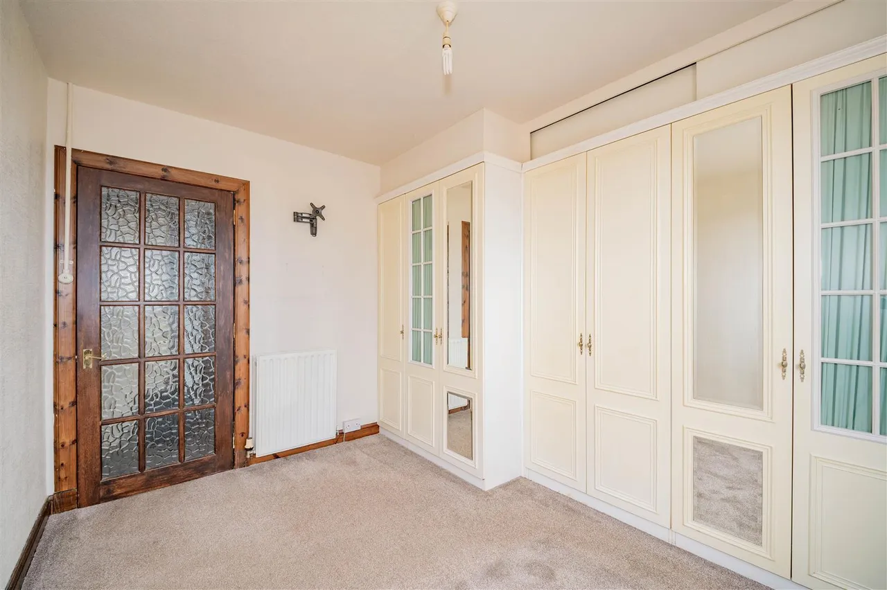 Dronley Terrace, Muirhead, photo 7