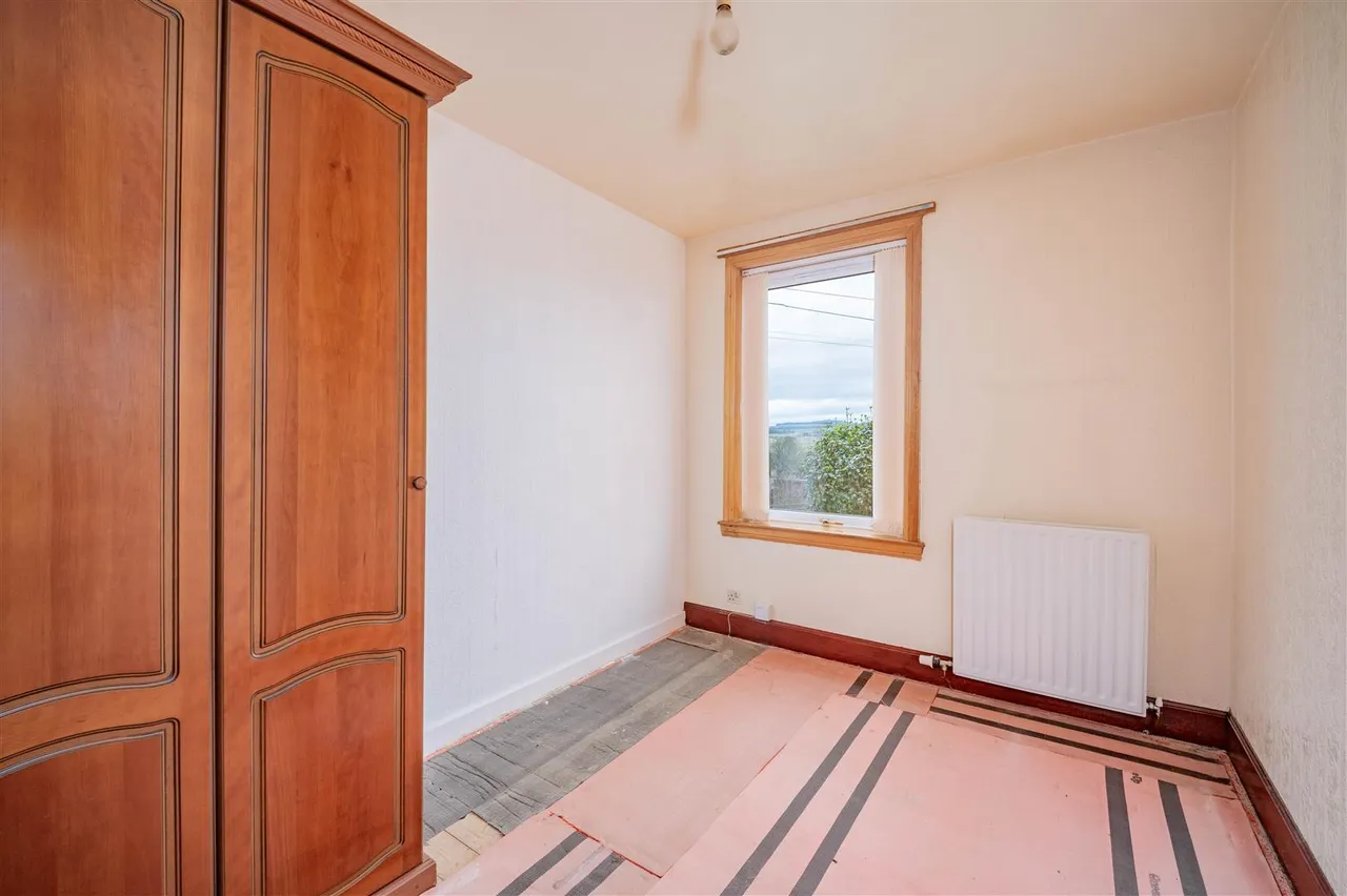 Dronley Terrace, Muirhead, photo 8
