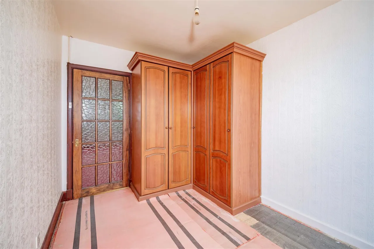 Dronley Terrace, Muirhead, photo 9