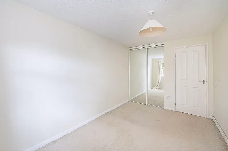 Stronsay Close, Hemel Hempstead, HP3, photo 3