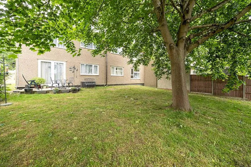 Stronsay Close, Hemel Hempstead, HP3, photo 4