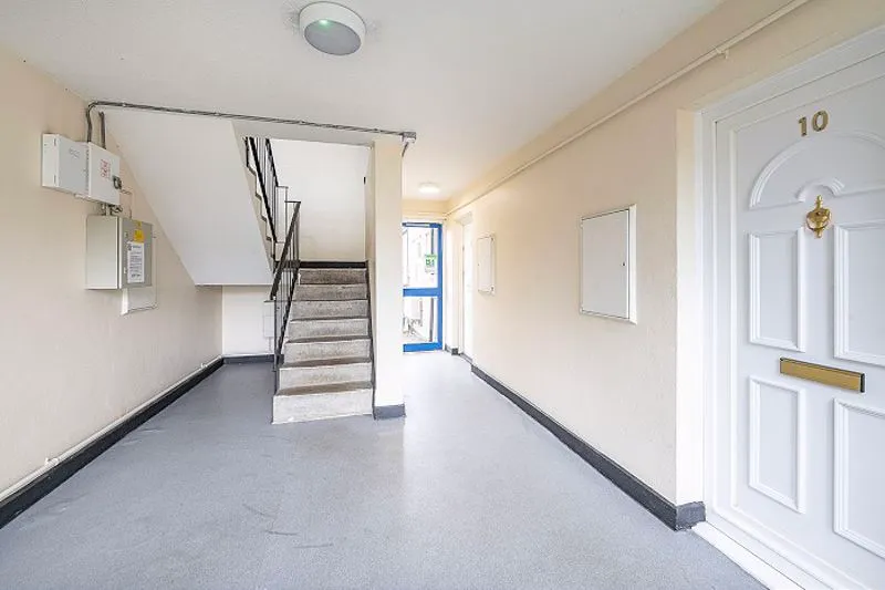 Stronsay Close, Hemel Hempstead, HP3, photo 8