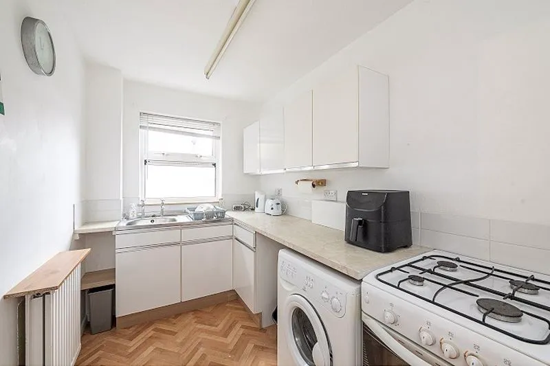 Stronsay Close, Hemel Hempstead, HP3, photo 2
