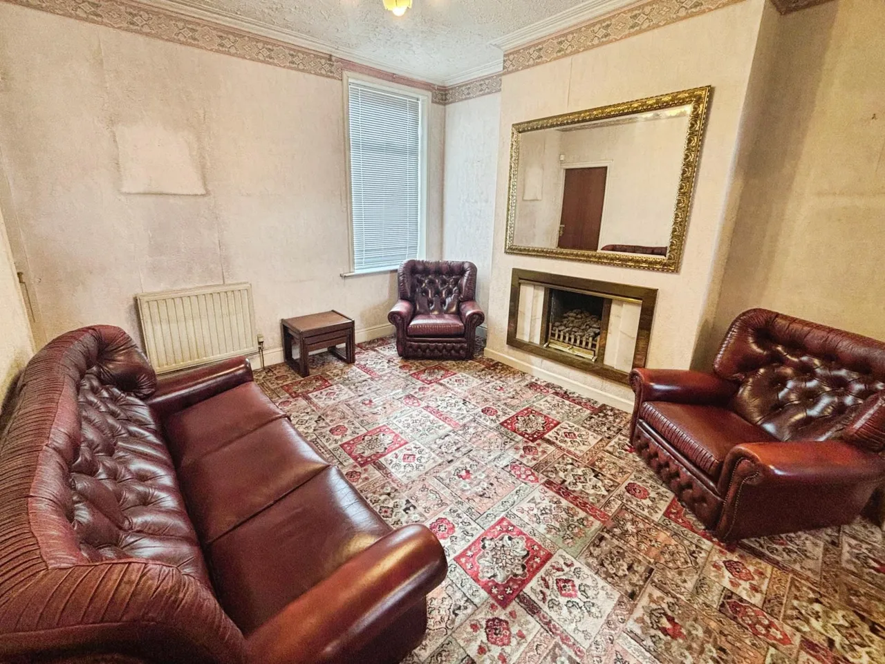 Channell Road, Liverpool, L6, photo 3