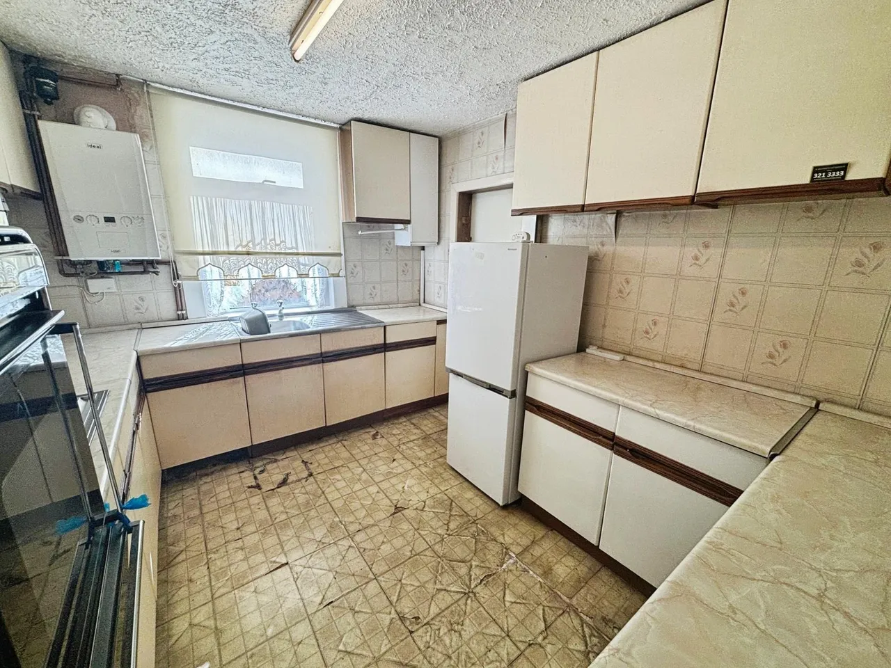 Channell Road, Liverpool, L6, photo 6