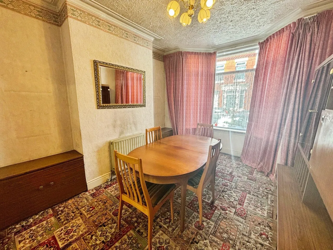 Channell Road, Liverpool, L6, photo 5
