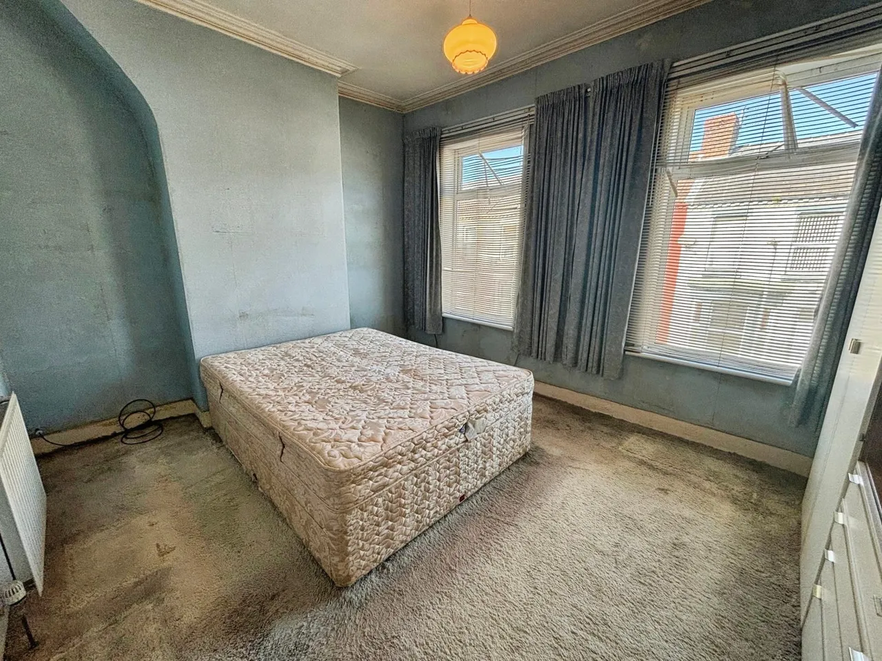 Channell Road, Liverpool, L6, photo 8