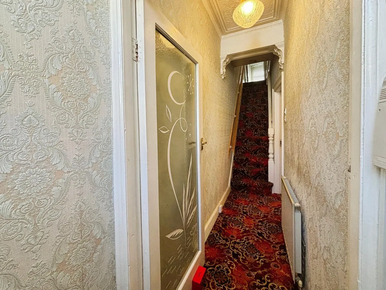 Channell Road, Liverpool, L6, photo 2