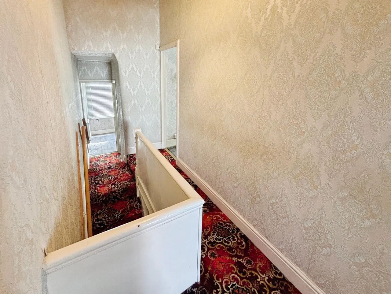 Channell Road, Liverpool, L6, photo 14