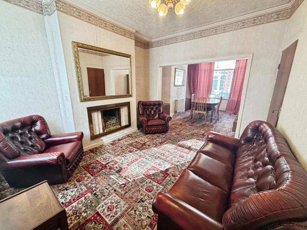 Channell Road, Liverpool, L6, photo 4