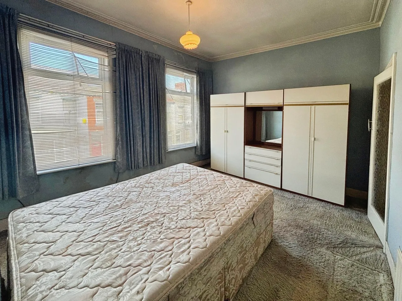 Channell Road, Liverpool, L6, photo 9