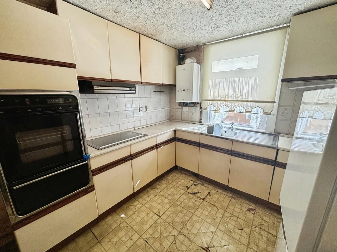 Channell Road, Liverpool, L6, photo 7