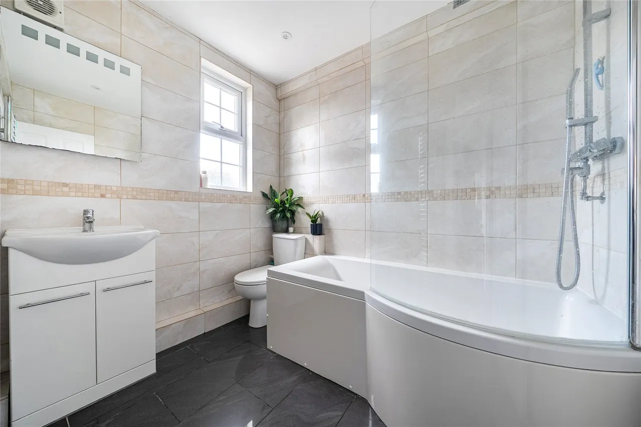 Rye Lane, Dunton Green, Sevenoaks, Kent, TN14 5HW, photo 7