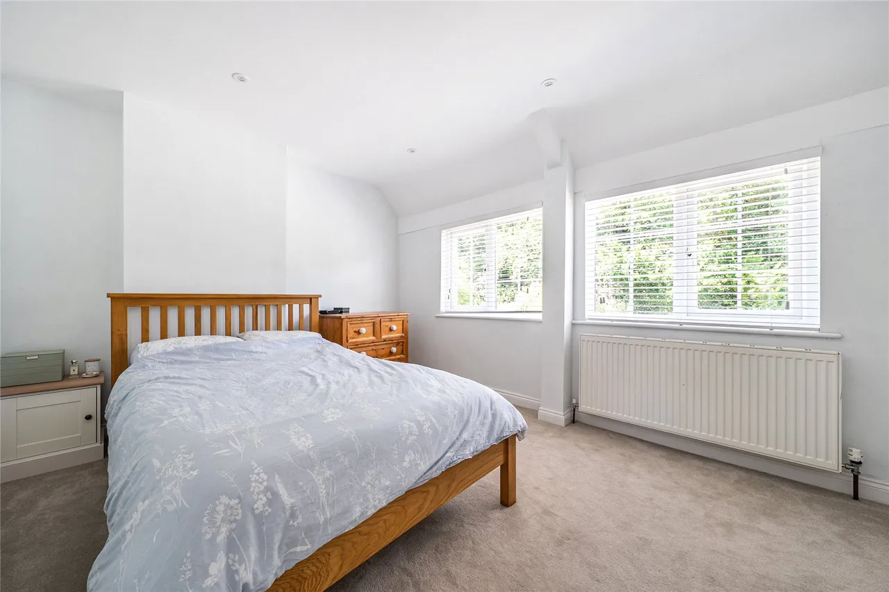 Rye Lane, Dunton Green, Sevenoaks, Kent, TN14 5HW, photo 8