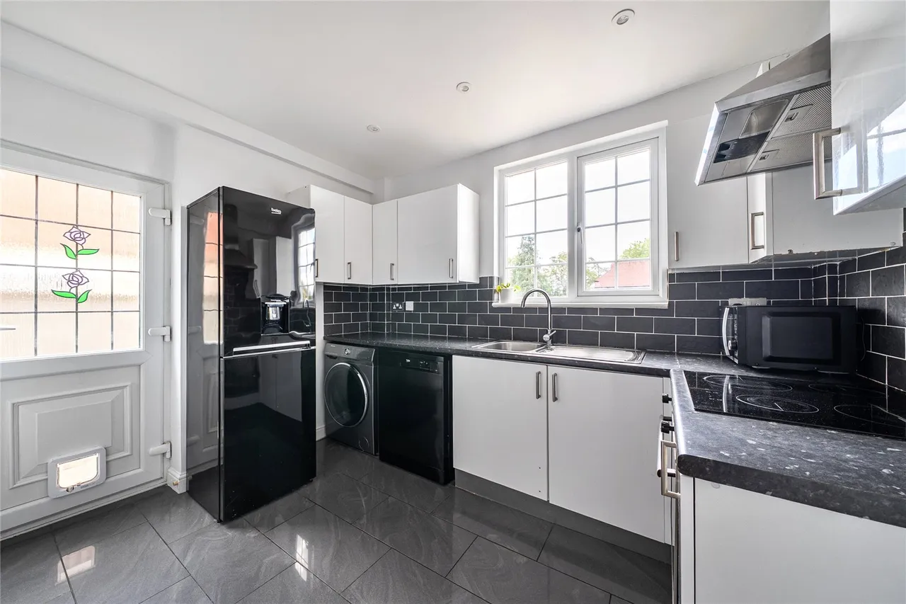 Rye Lane, Dunton Green, Sevenoaks, Kent, TN14 5HW, photo 6