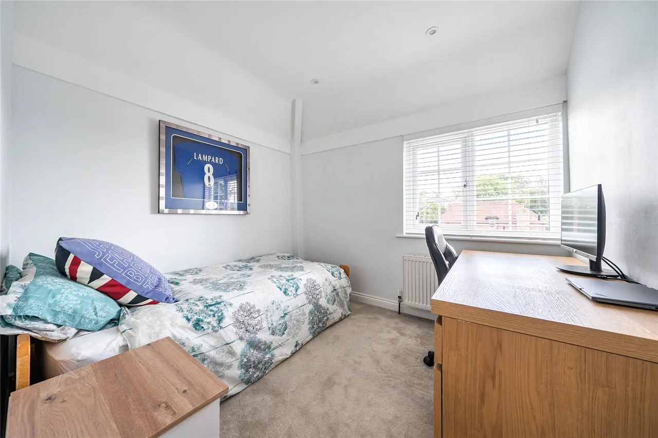 Rye Lane, Dunton Green, Sevenoaks, Kent, TN14 5HW, photo 10